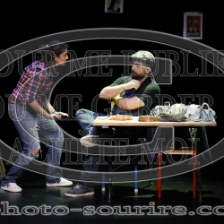 2025-©photo-sourire.com-theatre-4069