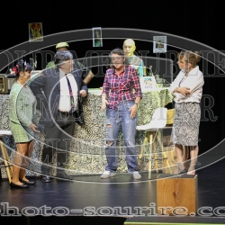 2025-©photo-sourire.com-theatre-4071