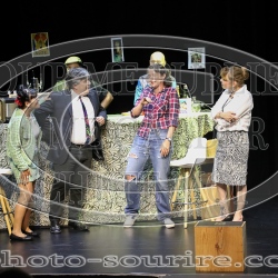 2025-©photo-sourire.com-theatre-4072