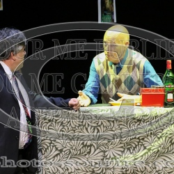 2025-©photo-sourire.com-theatre-4073