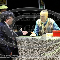 2025-©photo-sourire.com-theatre-4074