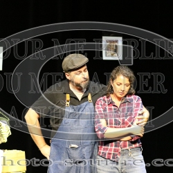 2025-©photo-sourire.com-theatre-4075
