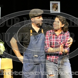 2025-©photo-sourire.com-theatre-4076