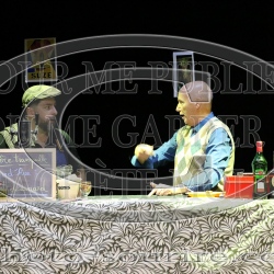 2025-©photo-sourire.com-theatre-4077