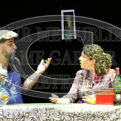 2025-©photo-sourire.com-theatre-4079