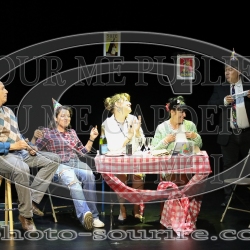 2025-©photo-sourire.com-theatre-4084