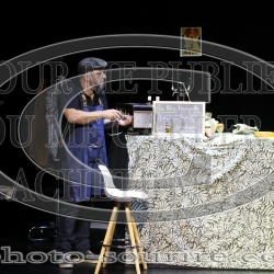 2025-©photo-sourire.com-theatre-4086