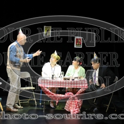 2025-©photo-sourire.com-theatre-4087