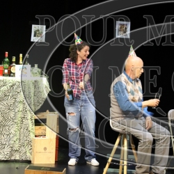 2025-©photo-sourire.com-theatre-4088