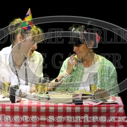 2025-©photo-sourire.com-theatre-4090