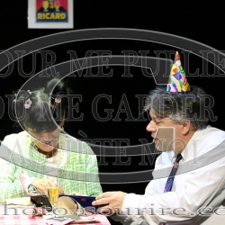 2025-©photo-sourire.com-theatre-4091