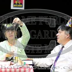 2025-©photo-sourire.com-theatre-4092