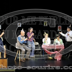 2025-©photo-sourire.com-theatre-4094