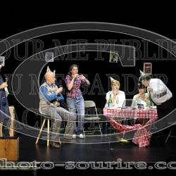 2025-©photo-sourire.com-theatre-4095