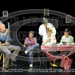 2025-©photo-sourire.com-theatre-4096