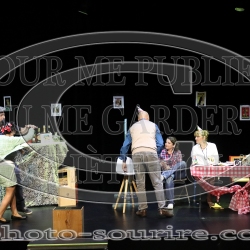 2025-©photo-sourire.com-theatre-4097
