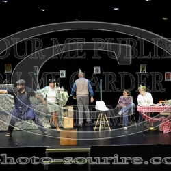2025-©photo-sourire.com-theatre-4098