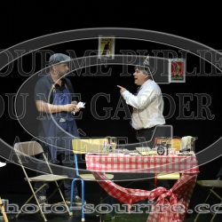 2025-©photo-sourire.com-theatre-4099