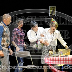 2025-©photo-sourire.com-theatre-4103