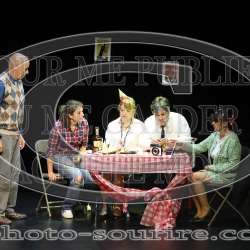 2025-©photo-sourire.com-theatre-4104