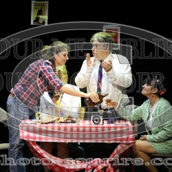 2025-©photo-sourire.com-theatre-4106
