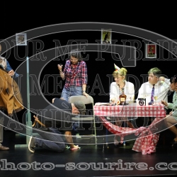 2025-©photo-sourire.com-theatre-4108