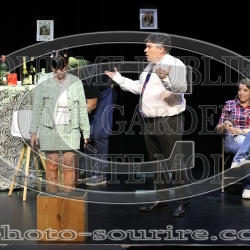 2025-©photo-sourire.com-theatre-4110