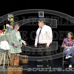 2025-©photo-sourire.com-theatre-4111