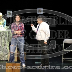 2025-©photo-sourire.com-theatre-4115