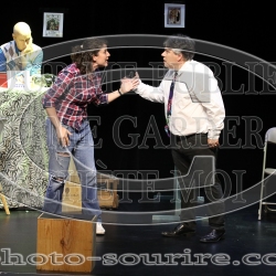 2025-©photo-sourire.com-theatre-4116
