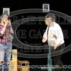 2025-©photo-sourire.com-theatre-4117