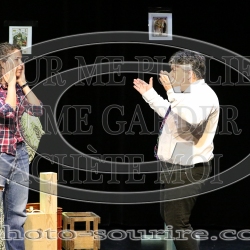 2025-©photo-sourire.com-theatre-4118