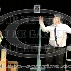2025-©photo-sourire.com-theatre-4119