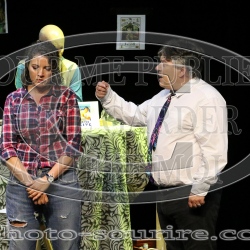 2025-©photo-sourire.com-theatre-4120