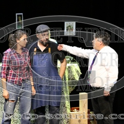2025-©photo-sourire.com-theatre-4121