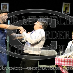 2025-©photo-sourire.com-theatre-4122