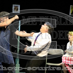 2025-©photo-sourire.com-theatre-4123