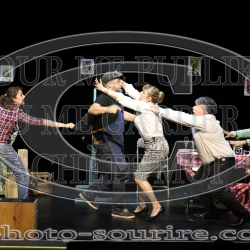 2025-©photo-sourire.com-theatre-4124