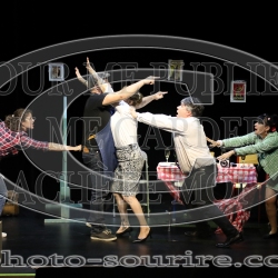 2025-©photo-sourire.com-theatre-4125