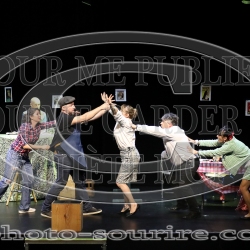 2025-©photo-sourire.com-theatre-4126