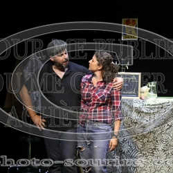 2025-©photo-sourire.com-theatre-4127