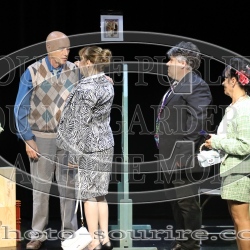 2025-©photo-sourire.com-theatre-4128