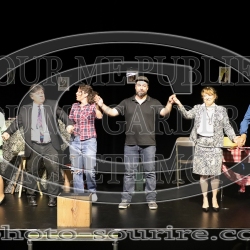 2025-©photo-sourire.com-theatre-4130