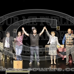 2025-©photo-sourire.com-theatre-4131