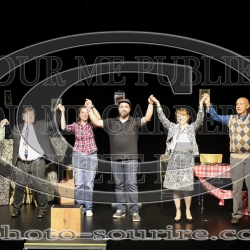 2025-©photo-sourire.com-theatre-4132