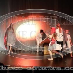 2025-©photo-sourire.com-theatre-4004