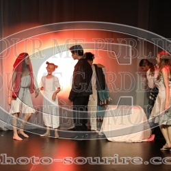 2025-©photo-sourire.com-theatre-4005
