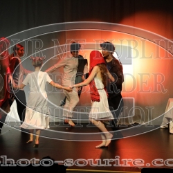 2025-©photo-sourire.com-theatre-4006