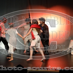 2025-©photo-sourire.com-theatre-4007
