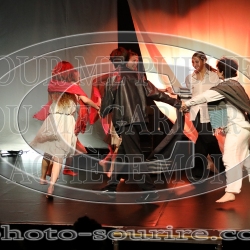 2025-©photo-sourire.com-theatre-4008